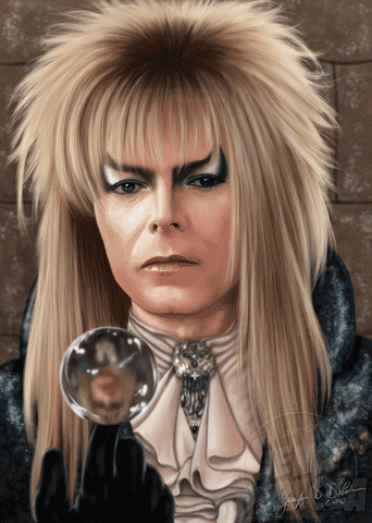 jareth