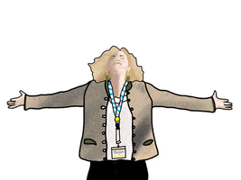 Przewodnik po Monachium i Bawarii GIF