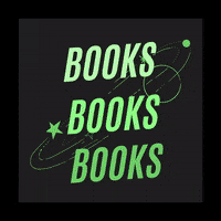 Space Rocket GIF by Pen & Sword Books