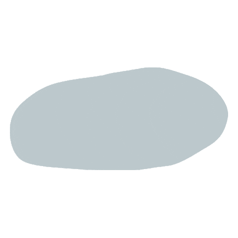 Circle Sticker