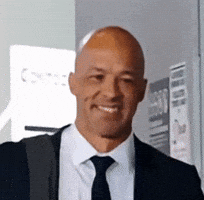 Coach Canucks GIF