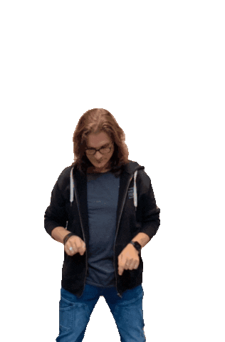 business_print Sticker