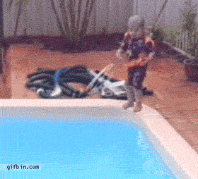 https://media3.giphy.com/media/Nyv2t28K26kmI/giphy.gif