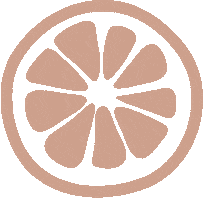 tangelainc Sticker