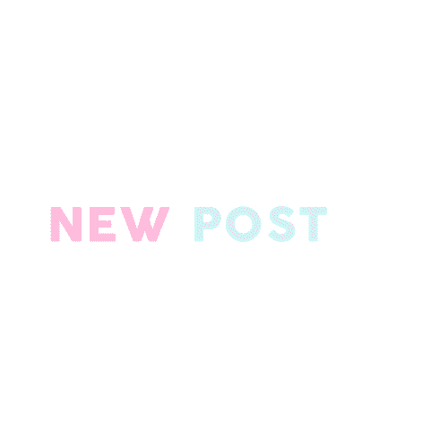 Post Sticker by Naked vegan burger