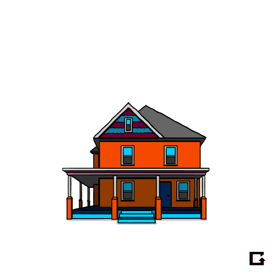 Putthelotioninthefuckingbasket GIFs Get the best GIF on GIPHY