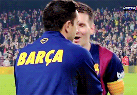 dani alves