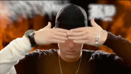 eminem