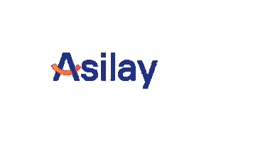 asilaytr Sticker