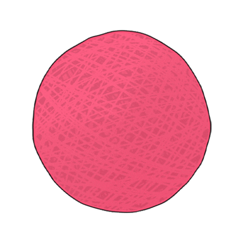 Animated Sticker