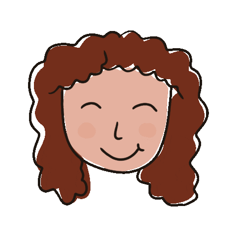 Matzi Sticker by The Hive