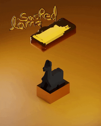 sfarovski GIF