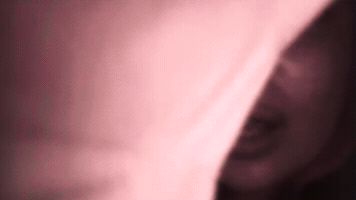 Woman GIF