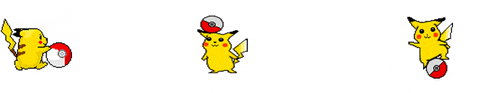 Pokemon GIF