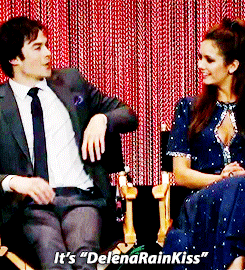 nian
