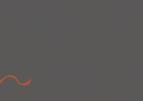 Happy School GIF by Lgkesch