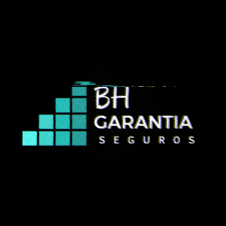 BH Garantia Seguros GIF