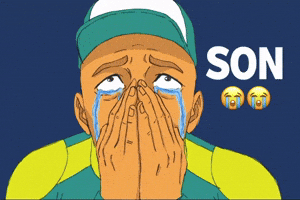 Pixel Worlds Son GIF