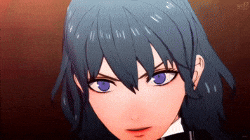 Game GIF