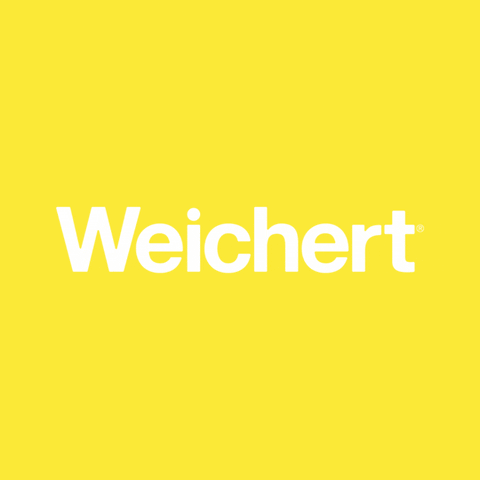 weichert_realtors real estate realtor sold just listed GIF