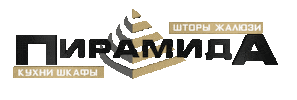 PYRAMIDA Sticker