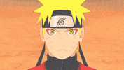 Naruto Wallpaper GIFs - Find & Share on GIPHY