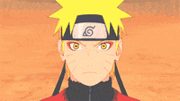 Rasengan Gifs Get The Best Gif On Giphy Rasengan Gifs Get The Best Gif On Giphy
