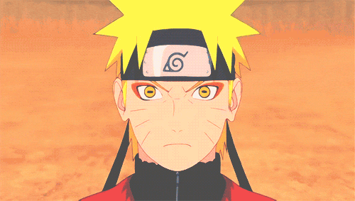 Naruto Wallpaper GIFs - Find & Share on GIPHY