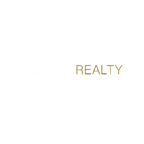 Raeco Realty Sticker