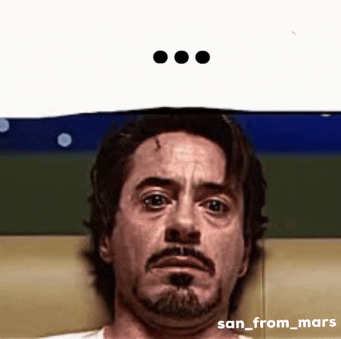 Sanlongkumer GIF