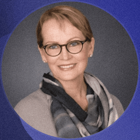 Clinical Psychologist GIF