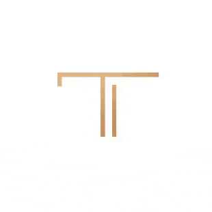 TramontanaNCC GIF