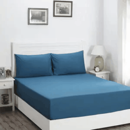 Fittedsheet GIF