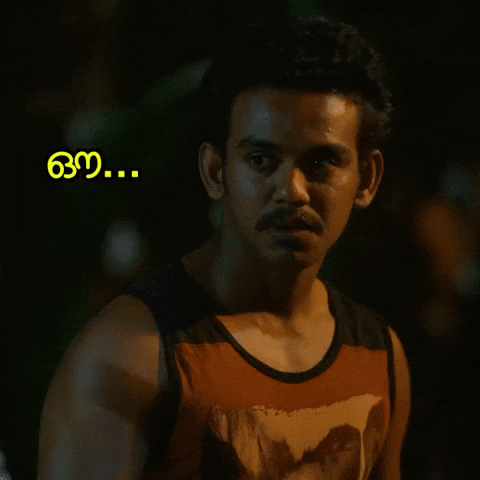 Mollywood GIF