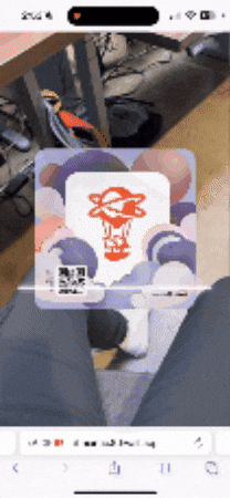 Animated GIF