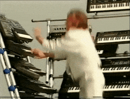 Synthy GIF