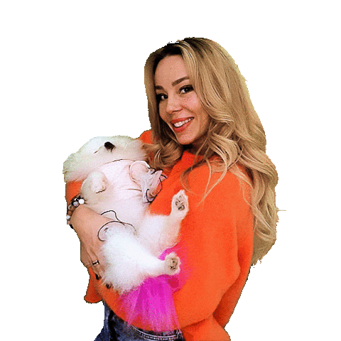 Unicorn Facepalm Sticker by LesResort