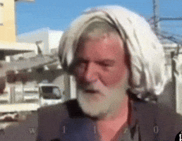 Hungryomar GIF