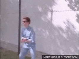 200.gif