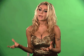 courtney