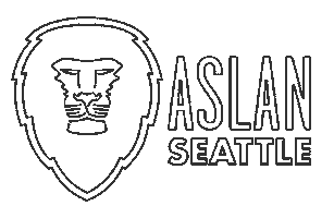 Aslan Brewing Sticker