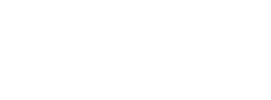Tattoo Sticker by provitto