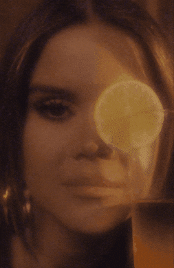 Maren Morris GIF