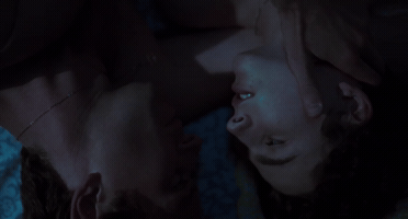 miguelpereiradasilva  GIF