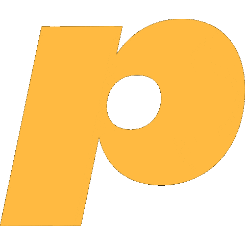 Playcar Sticker