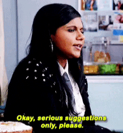 Real GIF
