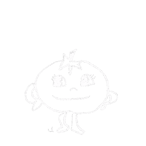 Yummy Sticker