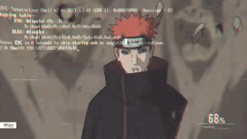 porman #pain GIF