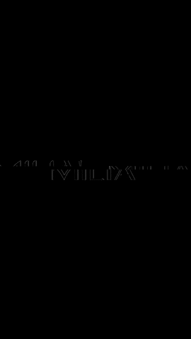 megaconstructora GIF