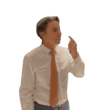 Dr Cezar Berger Sticker